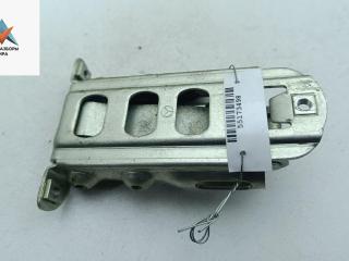 ограничитель открывания двери Mercedes-Benz Sprinter 2 поколение (W906) 2011, микроавтобус, 9067200316