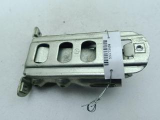 ограничитель открывания двери Mercedes-Benz Sprinter W906 2011, микроавтобус, 9067200316