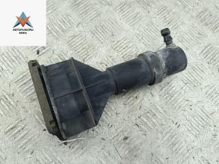 форсунка омывателя фары Audi A6 4B/C5 [рестайлинг] 2002, 2.5 л., дизель, АКПП, синий, универсал, 4Z7955979