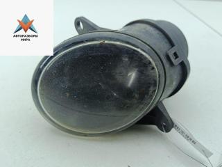 фара противотуманная правая Audi A6 4B/C5 [рестайлинг] 2004, 2.5 л., дизель, АКПП, серый, универсал, 24655600RE