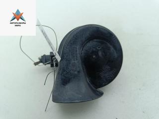 сигнал (клаксон) Audi A4 B6 2003, 2.4 л., бензин, АКПП, серый, универсал, 8E0951223