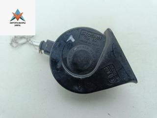 сигнал (клаксон) Audi A6 4B/C5 [рестайлинг] 2002, 1.8 л., Ti, бензин, АКПП, серый, универсал, 4B0951223A