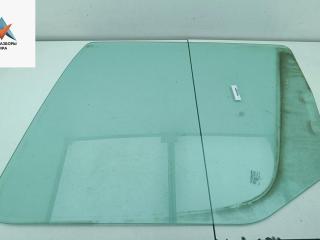 стекло двери передней правой Mercedes-Benz Sprinter 2 поколение (W906) 2011, 2.2 л., дизель, МКПП, синий, микроавтобус, 43R001025