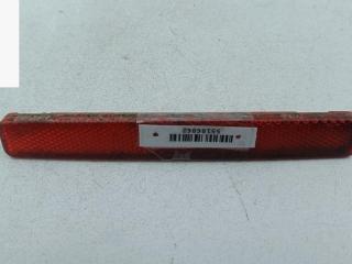 катафот Volkswagen Transporter T5 2006, 2.5 л., дизель, МКПП, белый, микроавтобус, 7E0945106