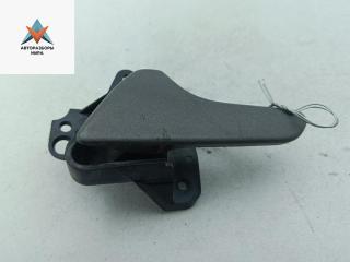 ручка внутренняя передняя левая Mercedes-Benz Sprinter 2 поколение (W906) 2011, 2.2 л., дизель, МКПП, синий, микроавтобус, 9067600161