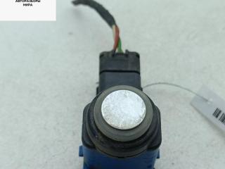 датчик парктроника Peugeot 407 1 поколение 2004, 2.2 л., бензин, МКПП, серый, седан, 0263003264, 9650935277ZR