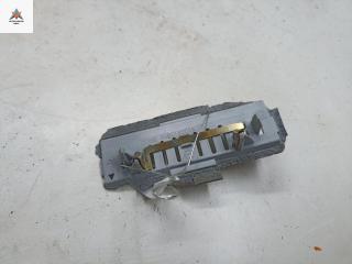 подсветка номера Opel Zafira 1 поколение (A) 2001, 1.8 л., бензин, МКПП, красный, минивэн, 90582039