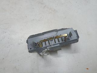 подсветка номера Opel Zafira 1 поколение (A) 2001, 1.8 л., бензин, МКПП, красный, минивэн, 90582039