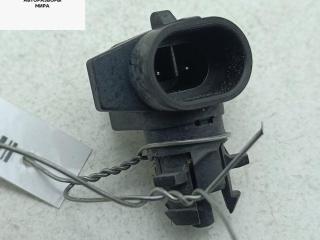 датчик температуры Opel Vectra C 2004, 2.2 л., бензин, АКПП, серый, хетчбэк 5 дв., 09152245