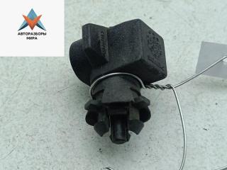 датчик температуры Opel Vectra C 2003, 1.8 л., бензин, МКПП, серый, седан, 09152245