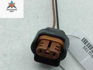 разъем (фишка) проводки Opel Omega B [рестайлинг] 2000, 2.2 л., бензин, АКПП, серый, седан, 6B206F10