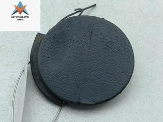 заглушка (решетка) в бампер Opel Combo 3 поколение (C) [рестайлинг] 2005, 1.3 л., дизель, МКПП, белый, фургон, 09116136