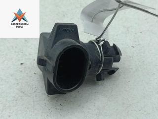 датчик температуры Opel Omega B [рестайлинг] 2000, 2.2 л., бензин, МКПП, серый, универсал, 09152245