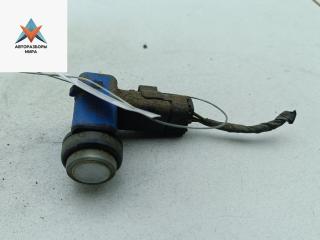 датчик парктроника Peugeot 407 1 поколение 2004, 2.2 л., бензин, МКПП, серый, седан, 0263003264, 9650935277ZR