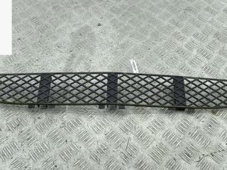 заглушка (решетка) в бампер Mercedes-Benz E-Класс W210/S210 [рестайлинг] 2001, 2.2 л., дизель, АКПП, коричневый, универсал, 2108850053