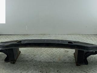 усилитель бампера переднего Mercedes-Benz Vito-2 / Viano W639 2005, 2.2 л., дизель, МКПП, белый, микроавтобус