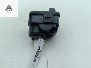 корректор фар Volkswagen Golf 3 поколение 1997, 1.8 л., бензин, АКПП, зелёный, хетчбэк 5 дв., 1H0941295C