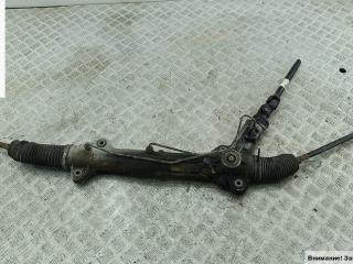 рулевая рейка Mercedes-Benz Sprinter 2 поколение (W906) 2011, 2.2 л., дизель, МКПП, синий, микроавтобус, A9064601300