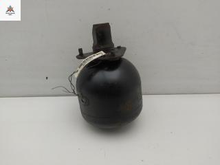 гидроаккумулятор Mercedes-Benz E-Класс W210/S210 [рестайлинг] 2001, 2.2 л., дизель, АКПП, коричневый, универсал