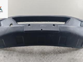 бампер передний Mercedes-Benz Sprinter 2 поколение (W906) 2011, дизель, синий, микроавтобус, 9068800570, 9068800770