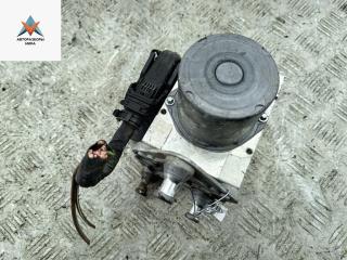 блок ABS Mercedes-Benz Sprinter 2 поколение (W906) 2011, 2.2 л., дизель, МКПП, синий, микроавтобус, A0074313812