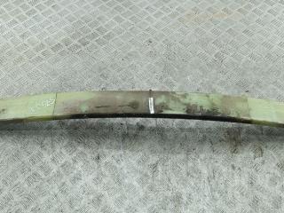 рессора передняя Mercedes-Benz Sprinter 2 поколение (W906) 2011, 2.2 л., дизель, МКПП, синий, микроавтобус