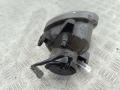 фара противотуманная левая Subaru Legacy 4 поколение 2006, 2.5 л., бензин, АКПП, зелёный, универсал, 11420759 - фото №3