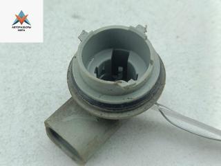 Патрон лампы указателя поворота Volkswagen Golf 3 поколение 1997, 1.8 л., бензин, АКПП, зелёный, хетчбэк 5 дв., 1H0953123G