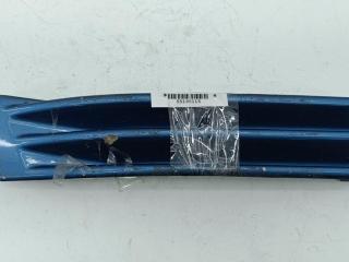 заглушка (решетка) в бампер Mercedes-Benz C W202 1996, 2.0 л., бензин, АКПП, синий, универсал, 2028800005