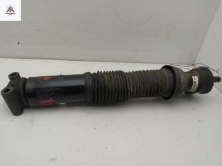 амортизатор задний правый Mercedes-Benz E-Класс W210/S210 [рестайлинг] 2001, 2.0 л., бензин, МКПП, синий, универсал, 2103200913