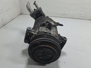 компрессор кондиционера Opel Zafira B 2006, 1.8 л., бензин