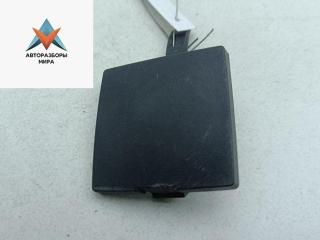 заглушка (решетка) в бампер Fiat Scudo 2 поколение 2007, 2.0 л., дизель, МКПП, серый, минивэн, 1497603077