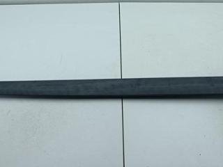 молдинг двери передней правой Fiat Stilo 1 поколение 2001, 1.8 л., бензин, МКПП, серый, хетчбэк 3 дв., 7353145290