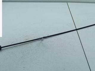 трос двери Fiat Stilo 1 поколение 2001, 1.8 л., бензин, МКПП, серый, хетчбэк 3 дв.