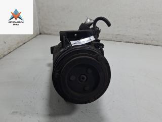 компрессор кондиционера Opel Zafira 2 поколение (B) 2006, 1.8 л., бензин