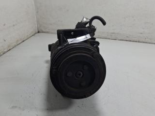 компрессор кондиционера Opel Zafira 2 поколение (B) 2006, 1.8 л., бензин
