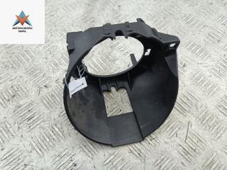 рамка фары противотуманной правой Subaru Legacy 4 поколение 2006, 2.5 л., бензин, АКПП, зелёный, универсал, 11420791