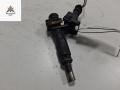 форсунка Opel Zafira 2 поколение (B) 2006, 1.8 л., бензин, МКПП, серый, минивэн, 55353806 - фото №2