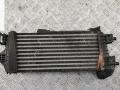 радиатор интеркулера Ford Focus 3 поколение [рестайлинг] 2014, 1.0 л., бензин, МКПП, серый, универсал, CV619L440VC - фото №2