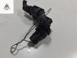 датчик распредвала Opel Zafira 2 поколение (B) 2006, 1.8 л., бензин, МКПП, серый, минивэн, 55352609