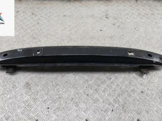 усилитель бампера переднего SEAT Alhambra 1 поколение [рестайлинг] 2004, 1.9 л., дизель, МКПП, серый, минивэн, 7M3807105B