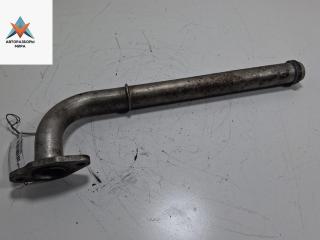 трубка охлаждающей жидкости Opel Zafira 2 поколение (B) 2006, 1.8 л., бензин, МКПП, 55353323