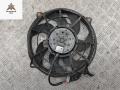 вентилятор радиатора Ford Galaxy 1 поколение [рестайлинг] 2001, 1.9 л., дизель, МКПП, синий, минивэн, 7M3959455A.YM2115150AA - фото №2