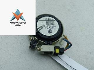 динамик высокочастотный (пищалка) Fiat Stilo 1 поколение 2001, 1.8 л., бензин, МКПП, серый, хетчбэк 3 дв., 46772453