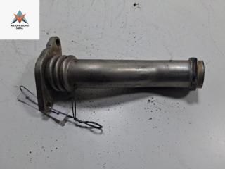 трубка охлаждающей жидкости Opel Zafira 2 поколение (B) 2006, 1.8 л., бензин, МКПП, 55353330