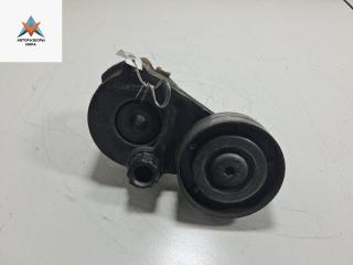 механизм натяжения ремня, цепи Opel Zafira 2 поколение (B) 2006, 1.8 л., бензин, МКПП, серый, минивэн, 950210