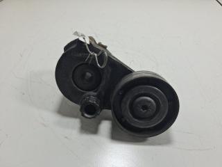 механизм натяжения ремня, цепи Opel Zafira 2 поколение (B) 2006, 1.8 л., бензин, МКПП, серый, минивэн, 950210