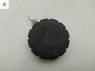 пробка расширительного бачка Mercedes-Benz E-Класс W210/S210 [рестайлинг] 2001, 2.2 л., дизель, АКПП, коричневый, универсал, 2105010415