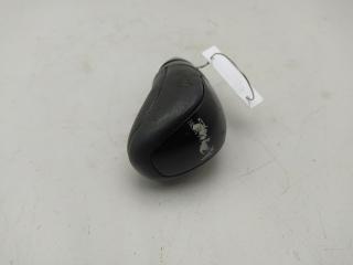 Рукоятка (ручка кулисы) КПП Mercedes-Benz E W210 2001, 3.2 л., дизель, АКПП, синий, универсал