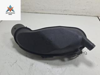 воздуховод Audi A6 4B/C5 1998, 2.4 л., бензин, МКПП, серый, седан, 078133356F